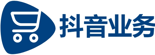 24小时自动下单平台业务,qq代刷网,快手业务平台24小时在线